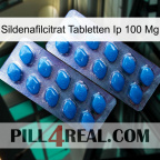 Sildenafil Citrate Tablets Ip 100 Mg viagra2